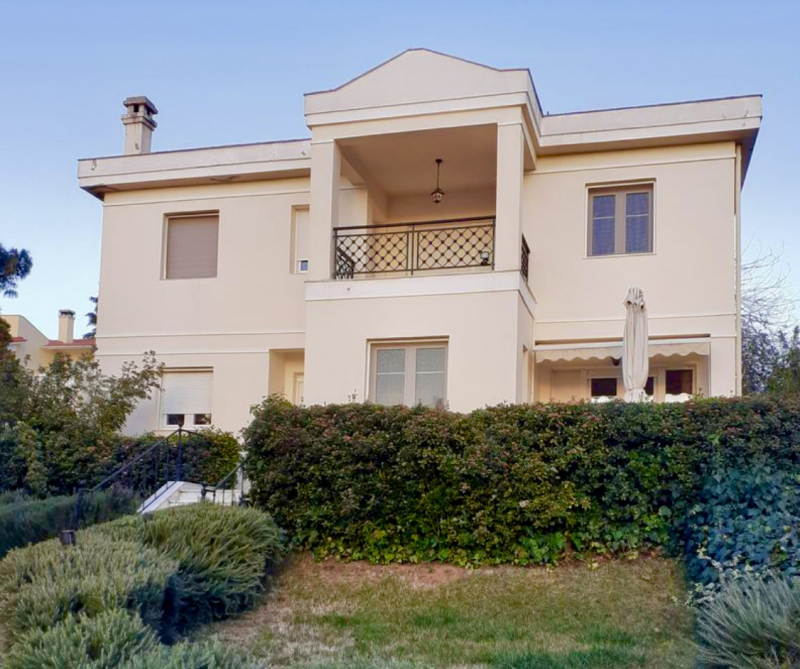 property-img