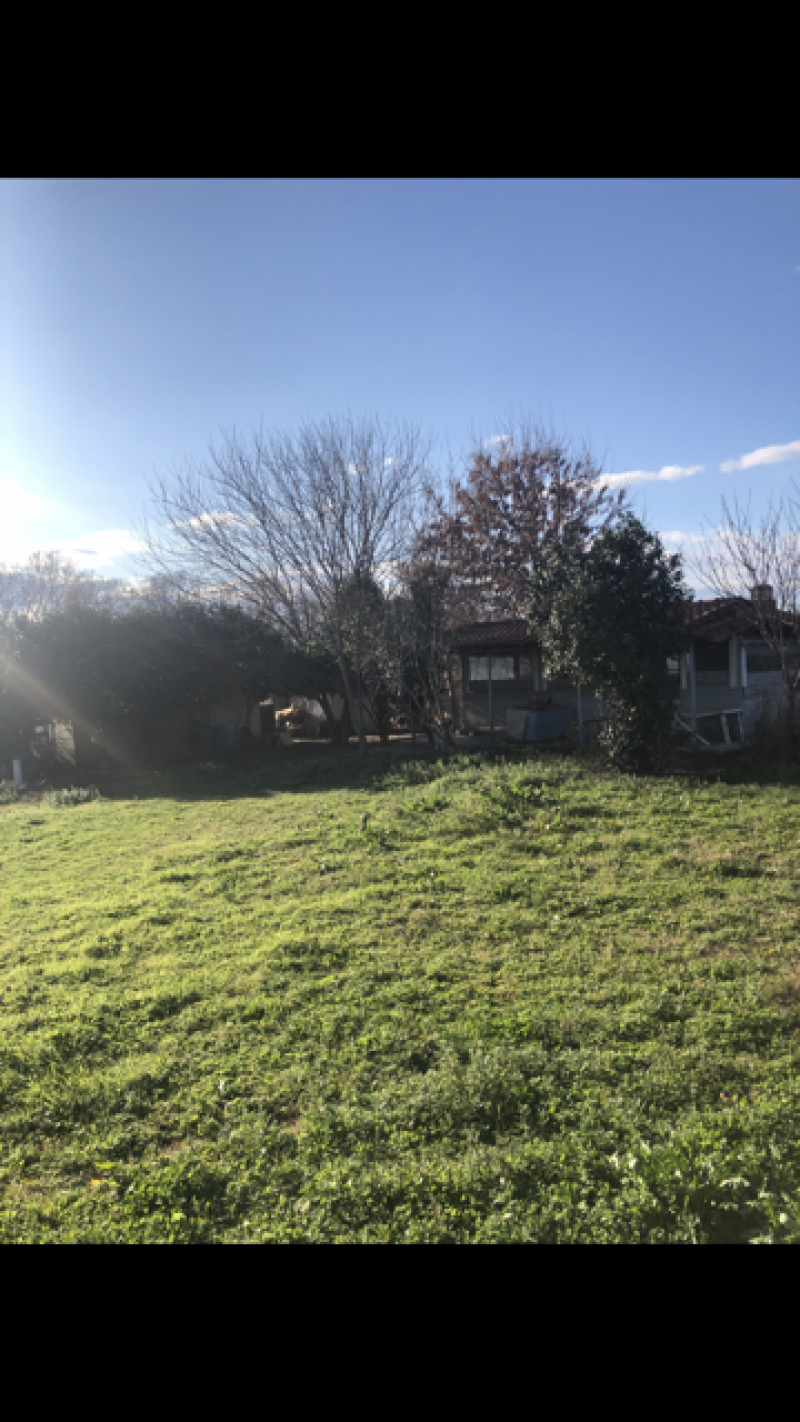 property-img