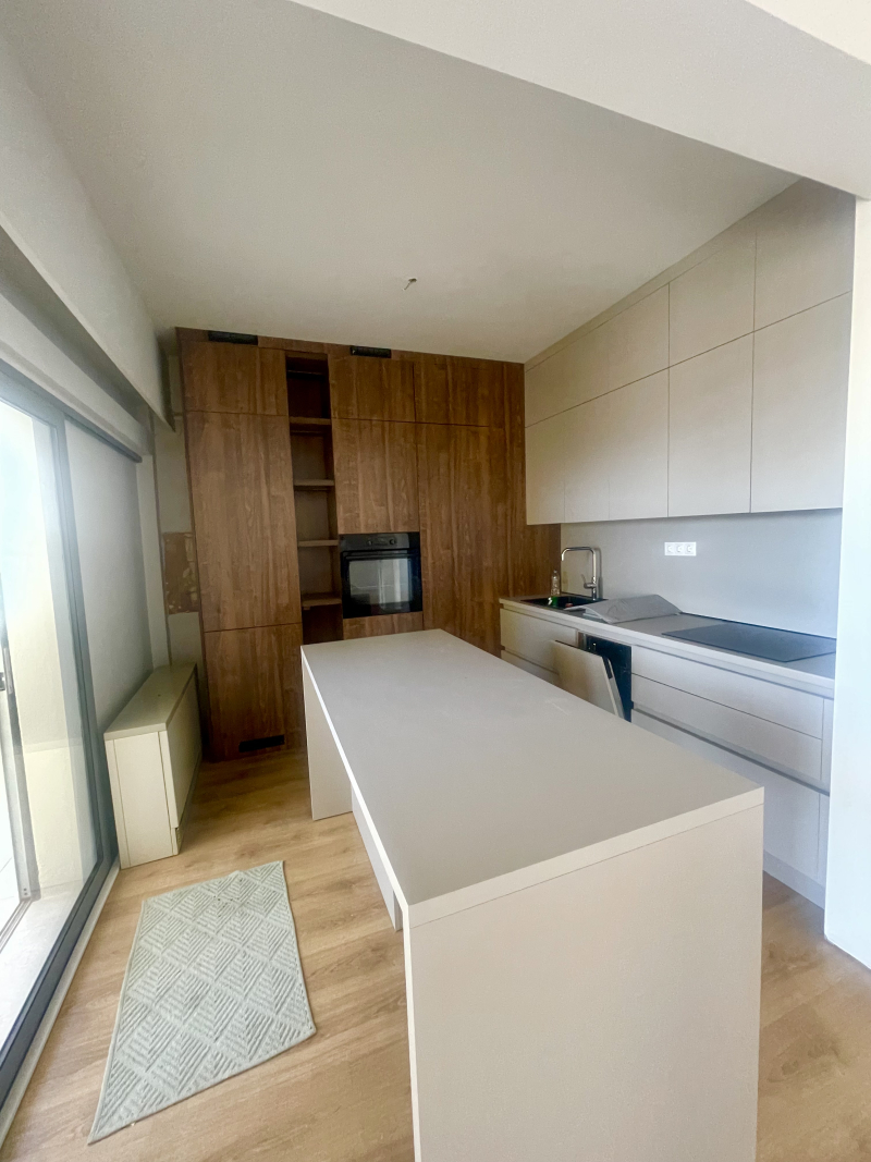 property-img