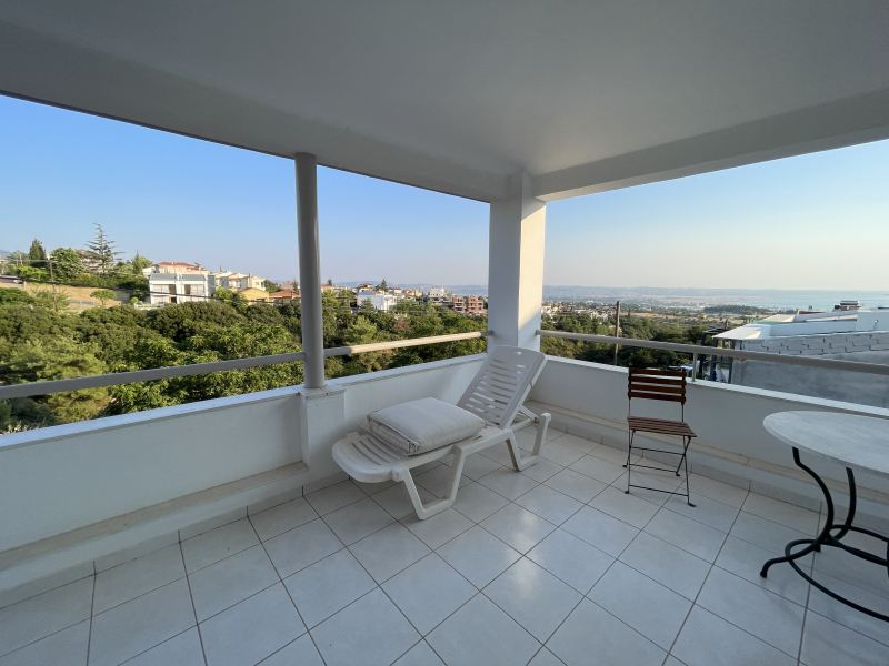 property-img