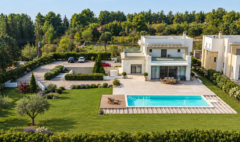 property-img