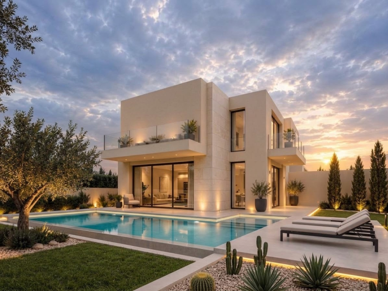 property-img
