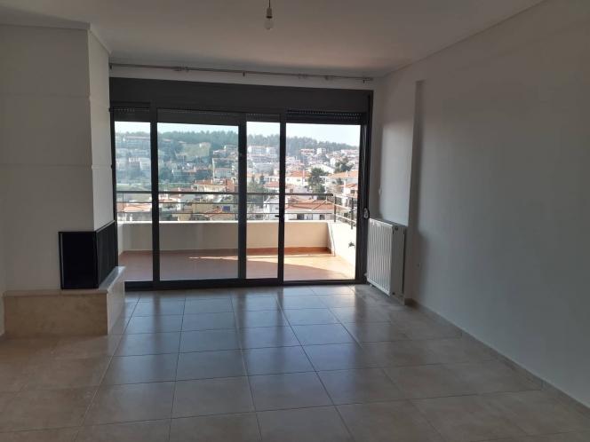 property-img