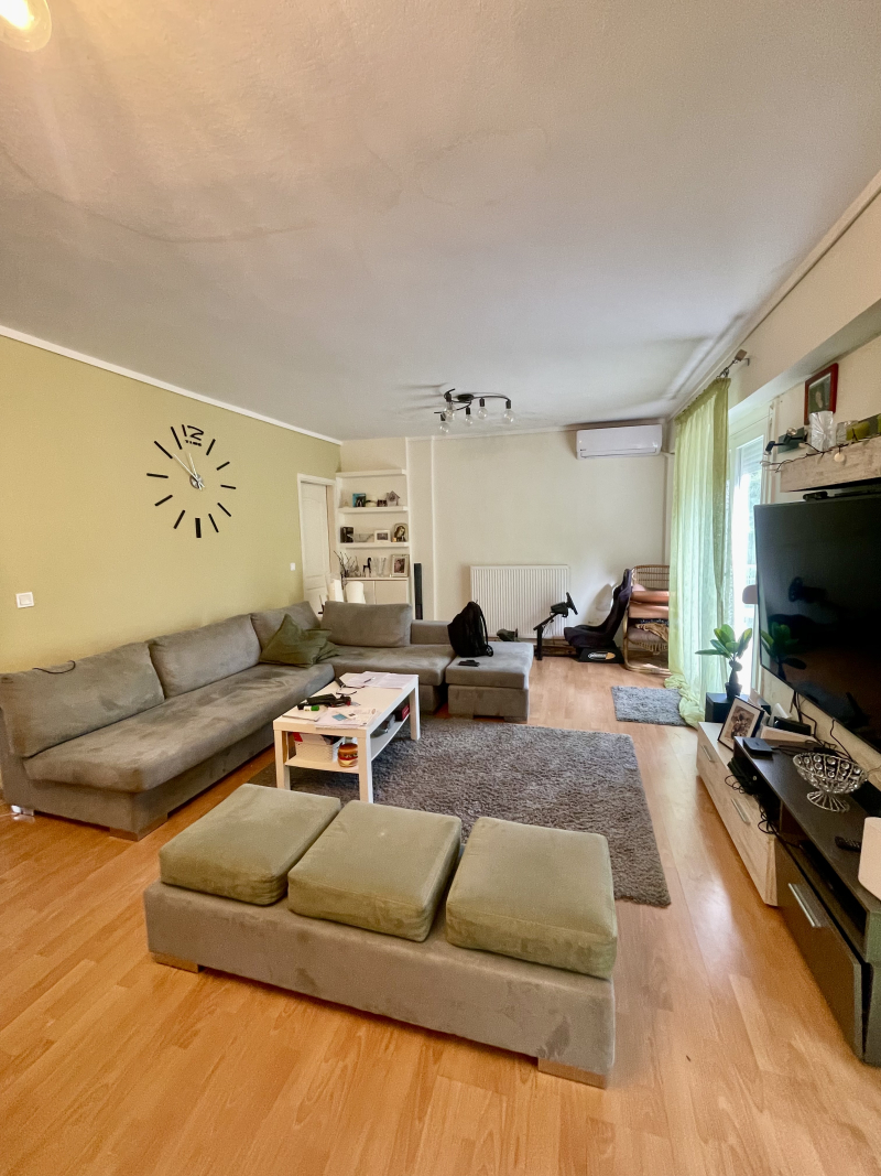 property-img