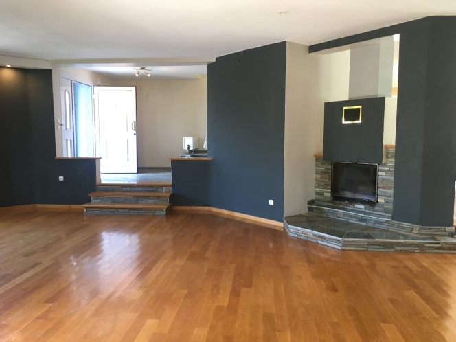 property-img