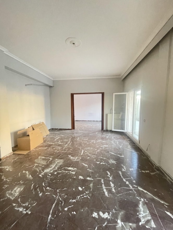 property-img
