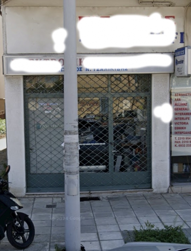 property-img
