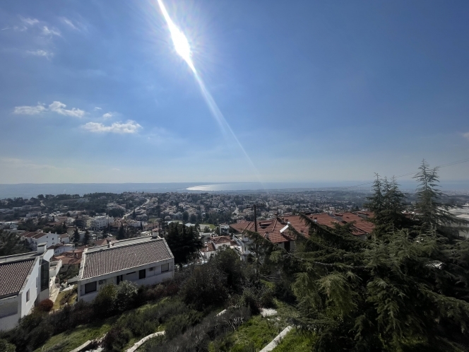 property-img