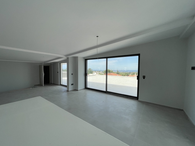 property-img